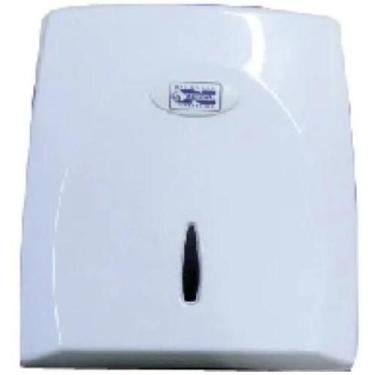 Imagem de Dispenser Porta Papel Toalha Nacional - Diferpan