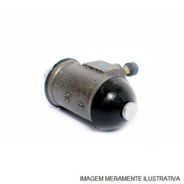 Imagem de CILINDRO RODA TRASEIRA LE CR7188 para F4000 79/83 MED 1.1/4" - BOSCH