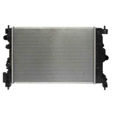 Imagem de Pc100408 - Radiador Agua - Sonic 1.6 12 Em Diante - Procooler