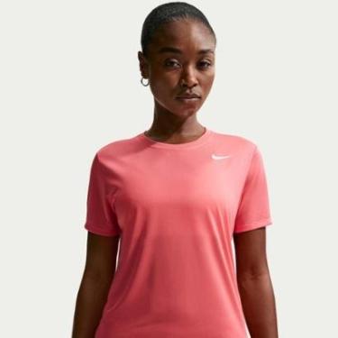 Imagem de Camiseta Nike Dri-FIT Feminina-Feminino