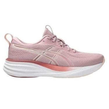 Imagem de Tênis De Corrida Asics Gel-pulse 17 Se Feminino Original-Feminino
