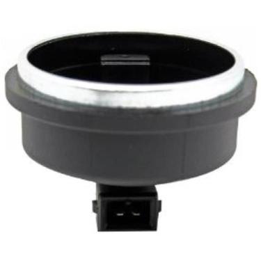 Imagem de Sensor abs Hyundai Hb20 X 2012 a 2023 ORIGINAL FURACÃO