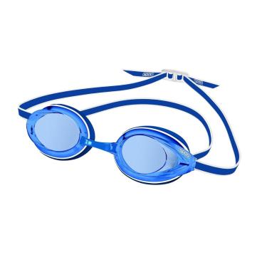 Imagem de Óculos de natação Champ - MARINHO AZUL-Masculino