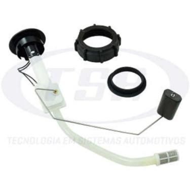 Imagem de Sensor de nível Agrale Ma 8.0T 2005 a 2011 TSA T-070003