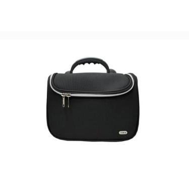 Imagem de Frasqueila Maleta De Viagem Yins Adulto Unissex Tamanho P - YS22003, P