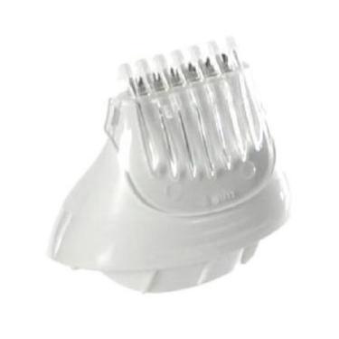 Imagem de Cabeça Aparador Bikini P/ Depilador Philips Brl146 Original