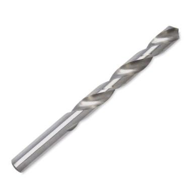 Imagem de Broca Paralela Aço Rápido 3mm DIN338 480005 ROCAST - AMT