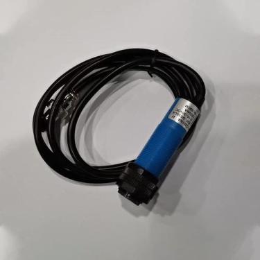 Imagem de Impressora Sensor Phezer Fotoelétrica Portátil P15 P16