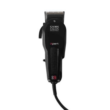 Imagem de GA.MA ITALY Máquina de Corte Profissional 9 Xpert, 220V