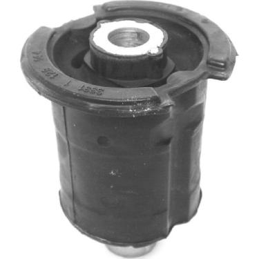 Imagem de URO Parts Montagem de subestrutura 33311129144