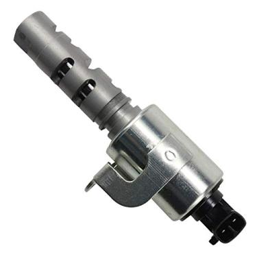 Imagem de BECKARNLEY 024-2165 Solenóide de Temporização de Válvula Variável, 1 Pacote