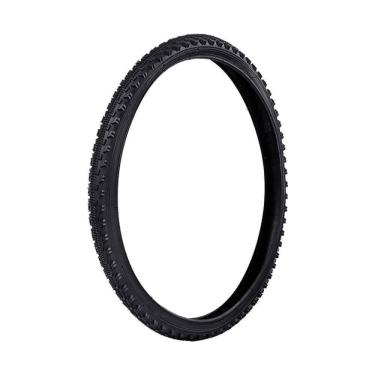 Imagem de Pneu Bicicleta Koogar Aro 26 VRB185 26X2.00