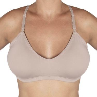 Imagem de Sutiã modelo top com bojo flex Nayane Rodrigues