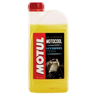 Imagem de Fluido para Radiador Motul Motocool Expert