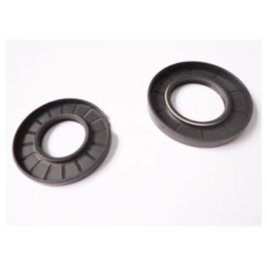 Imagem de Retentor Virabrequin e Jet Ski Sea Doo 800 Pontas kit