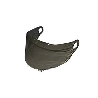 Imagem de VISEIRA FUMÊ FW3 MODELO GT