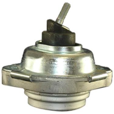 Imagem de DEA A4016 Suporte frontal direito do motor