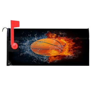 Bola de Basquete NBA Authentic Series Outdoor Size 6 Wilson - Bola de  Basquete - Magazine Luiza