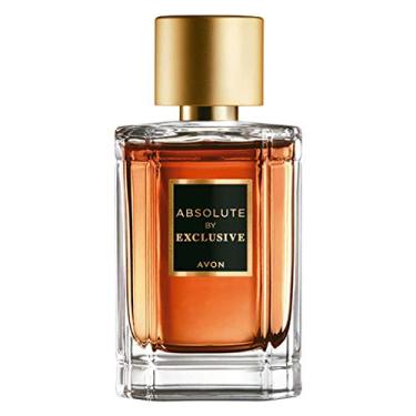 Imagem de Avon - Absolute by Exclusive 50ml
