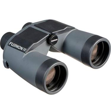 Imagem de BINÓCULOS FUJIFILM FUJINON MARINER 7X50 WP-XL