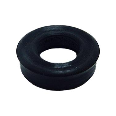 Imagem de Gaxeta Jacto J6000 (10 X 8 X 5.7)