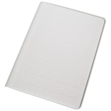 Imagem de Supplying Demand WR32X10398 WR32X1094 Tampa de gaveta de legumes para geladeira substituição