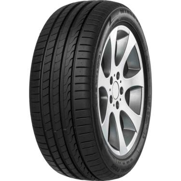 Imagem de Pneu Minerva Aro 17 245/40R17 95W F205