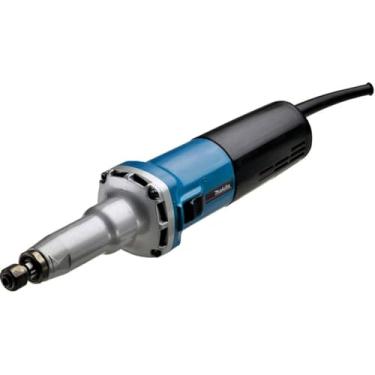 Imagem de Retificadeira, 220 V Makita