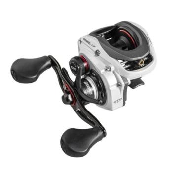 Imagem de Carretilha Marine Brisa Ls 8000 Shi 8rol - Direita