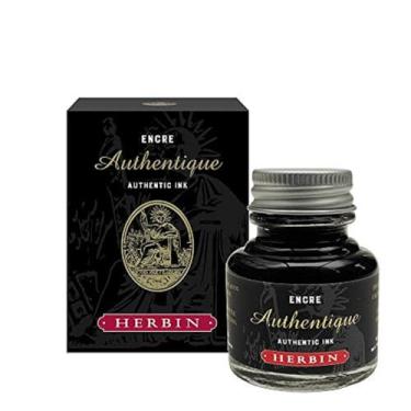 Imagem de Herbin Tinta Nanquim Caligráfica J 30ml