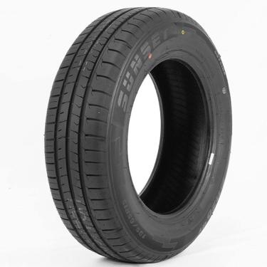 Imagem de Pneu 195/65R15 Aro 15 SUNSET ENZO G1 91V