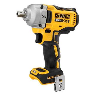 Imagem de Chave de Impacto 1/2`` 20V Max XR Sem Bateria Dewalt