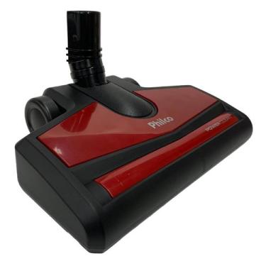 Imagem de Bocal Piso Aspirador de Pó Philco PAS4000 Power Clean, AS4000 Power Cl