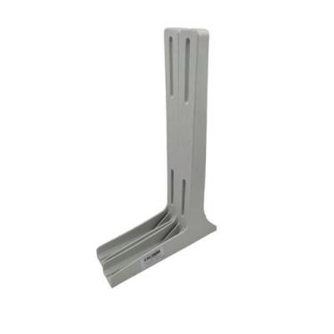 Imagem de Suporte Para Ar Condicionado Joinsul 400Mm 9 A 12 Mil Btus