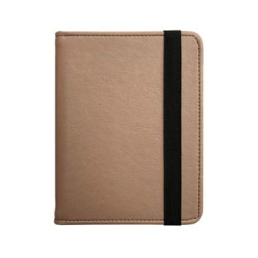 Imagem de Capa Case Novo Kindle Paperwhite 11ª Geração(2021) Auto Hibernação - M