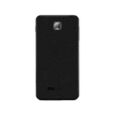 Imagem de Capa Adesivo Skin351 Verso Para LG Optimus F5 (P875)