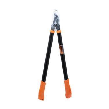 Imagem de Tesoura Jardim Para Cortar Podar Galhos Bestfer 24 Polegadas