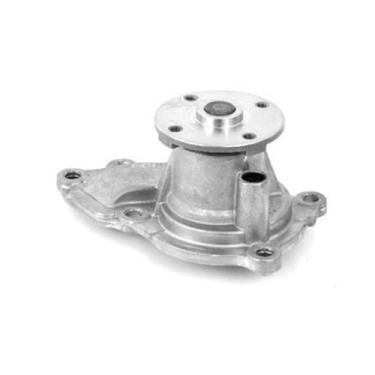 Imagem de Bomba D'água Authomix Hb20/s Ba94513