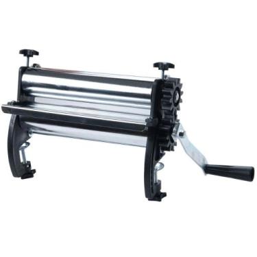 Imagem de Cilindro Mariella, Massas, Panqueca e Pastel Antiaderente 28cm  Anodil