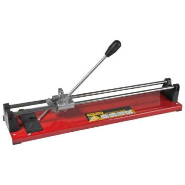 Imagem de Cortador de Piso e Azulejos 90cm Premium Thompson