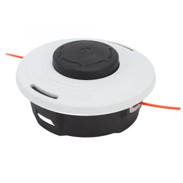 Imagem de Aparador de Grama, Aparador de Grama Com Design de Alta Precisão para Gramados, Jardins, Estacionamentos, Pátios, Calçadas, Substitui a Peça ST 4002 710 2170 para FS65 4, FS66,