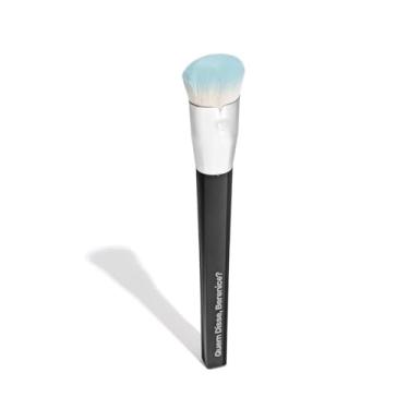 Imagem de Quem Disse, Berenice? Pincel de Maquiagem Super Denso