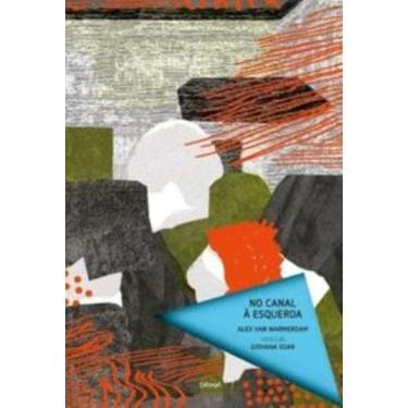 Imagem de No Canal À Esquerda