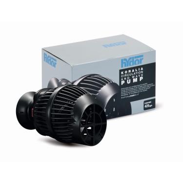 Imagem de Bomba de circulação de aquário Hydor Koralia Nano 425 lph