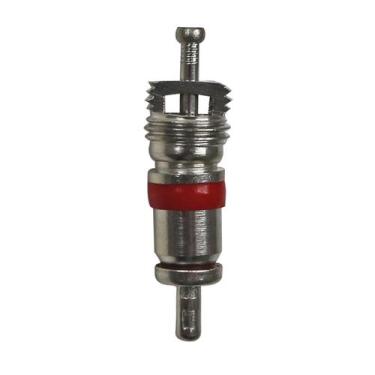 Imagem de Núcleo de Válvula Schrader Máquina - Royce Connect