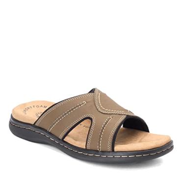 Imagem de Dockers Men's Sunland Slide Sandal
