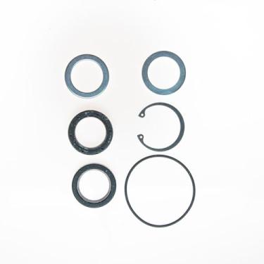 Imagem de Edelmann 8668 Rack de direção hidráulica e kit de vedação de pinhão