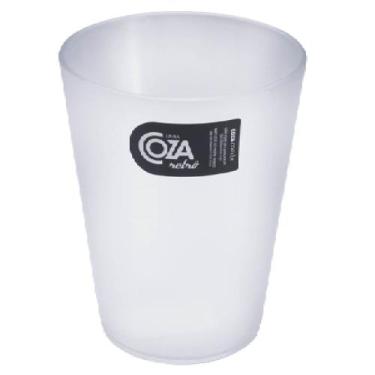 Imagem de Copo Casual 300ml - 20201/0009 - COZA