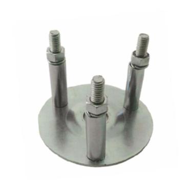 Imagem de Suporte De Calota Para Rodoar 2,25mm - Amil Componentes Automotivos