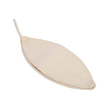 Imagem de Hilitand Bexiga de Amostragem de Borracha -squeeze Glühbears para Laboratório, Equipamento Experimental Durável, 2pcs (Tamanho médio)